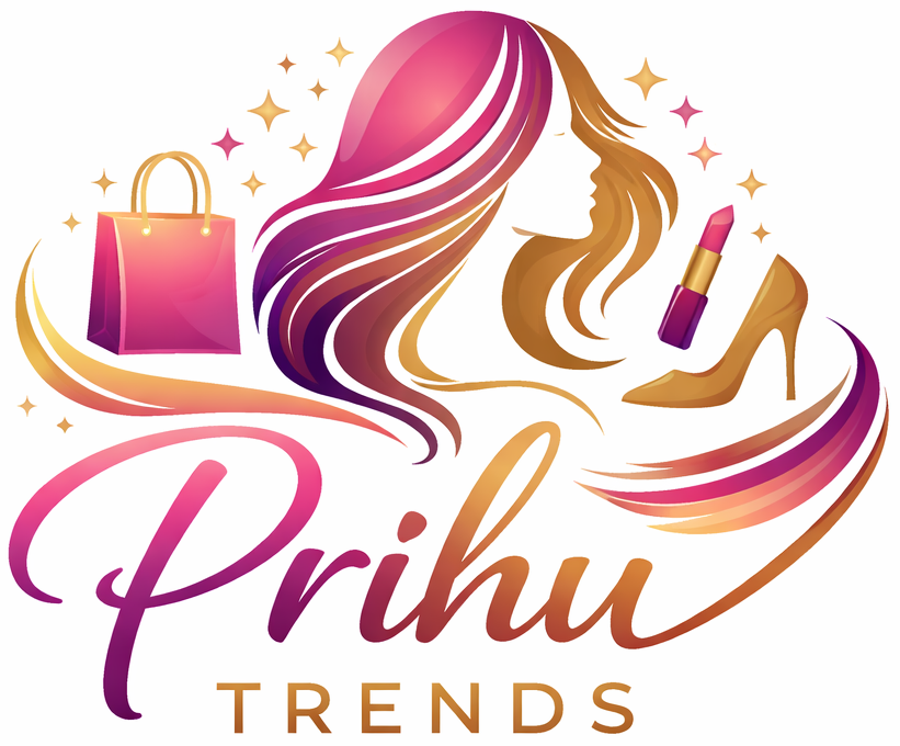 prihu-trends-logo